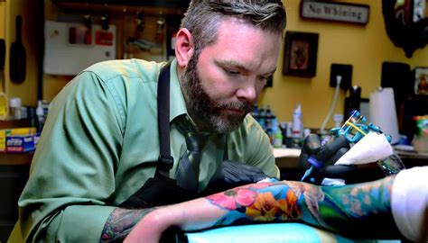 Best Tattoo Shops near me in Mazatlan